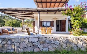 Apartment Femara By Interhome